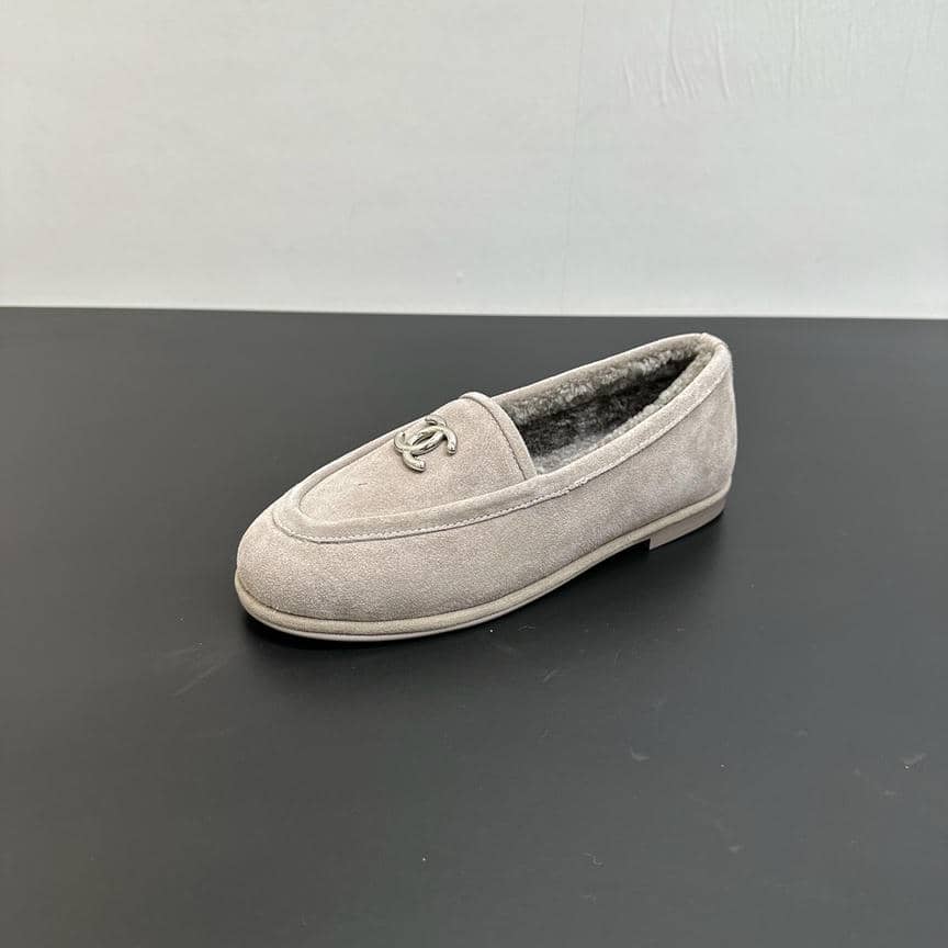 C0097
